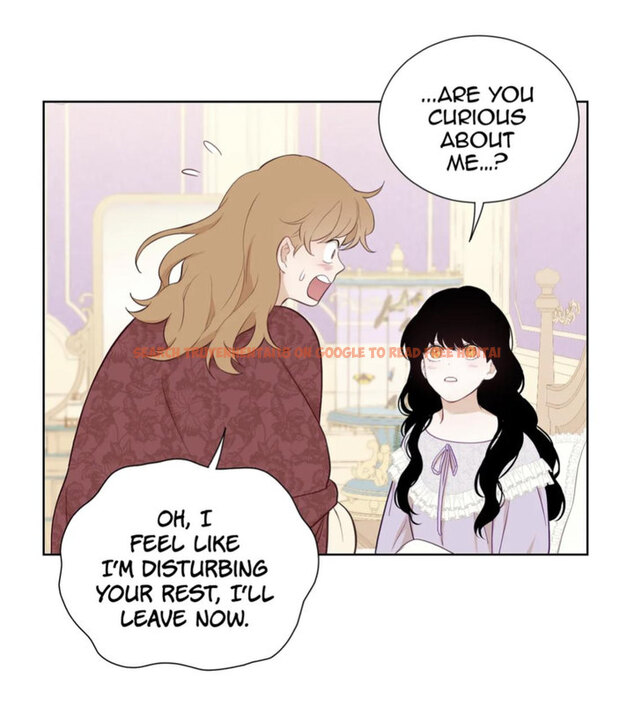 Read Hentai Image 24 659 in comic The Blood Of Madam Giselle - Chapter 47 - hentaitnt.net