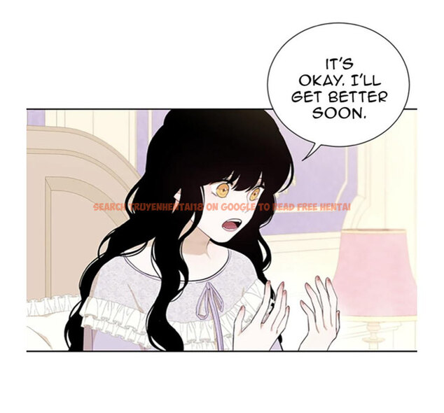 Read Hentai Image 27 664 in comic The Blood Of Madam Giselle - Chapter 47 - hentaitnt.net