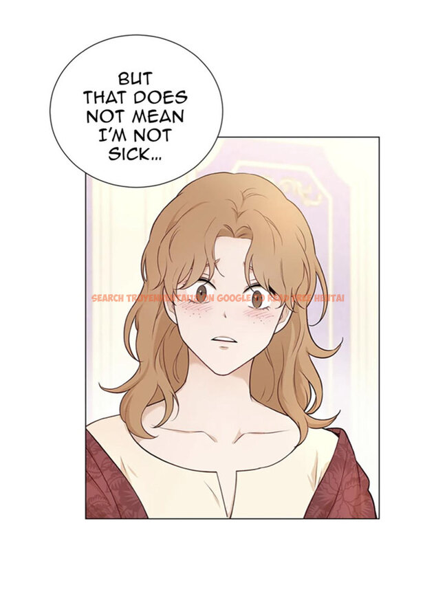 Read Hentai Image 28 664 in comic The Blood Of Madam Giselle - Chapter 47 - hentaitnt.net