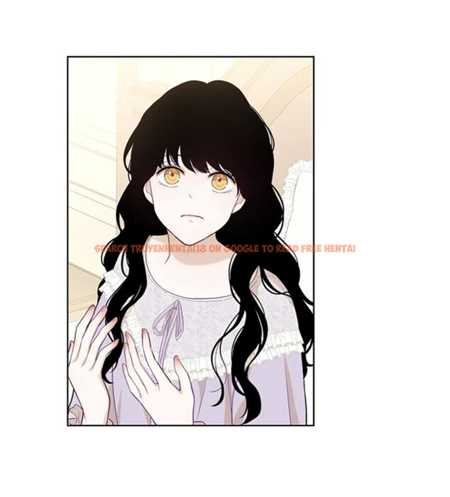 Read Hentai Image 29 664 in comic The Blood Of Madam Giselle - Chapter 47 - hentaitnt.net