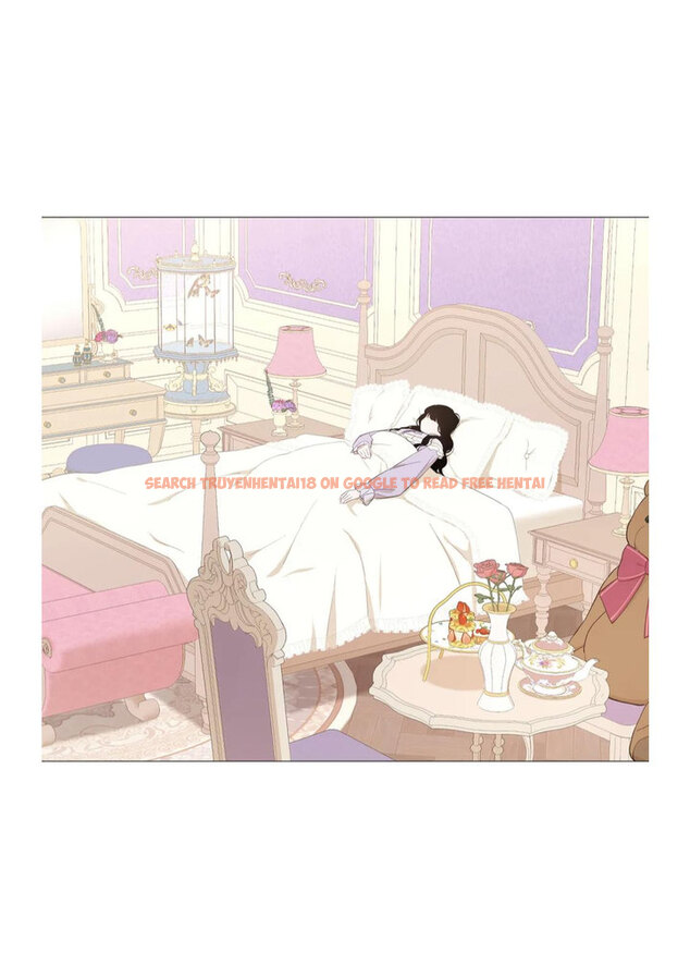 Read Hentai Image 3 659 in comic The Blood Of Madam Giselle - Chapter 47 - hentaitnt.net