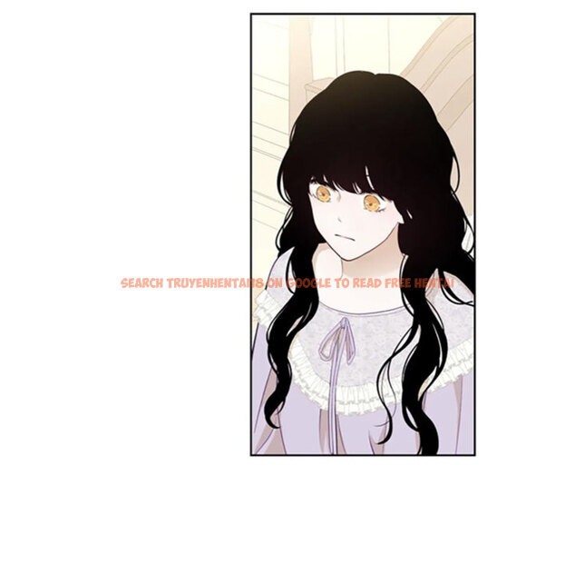Read Hentai Image 30 664 in comic The Blood Of Madam Giselle - Chapter 47 - hentaitnt.net