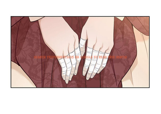 Read Hentai Image 31 664 in comic The Blood Of Madam Giselle - Chapter 47 - hentaitnt.net