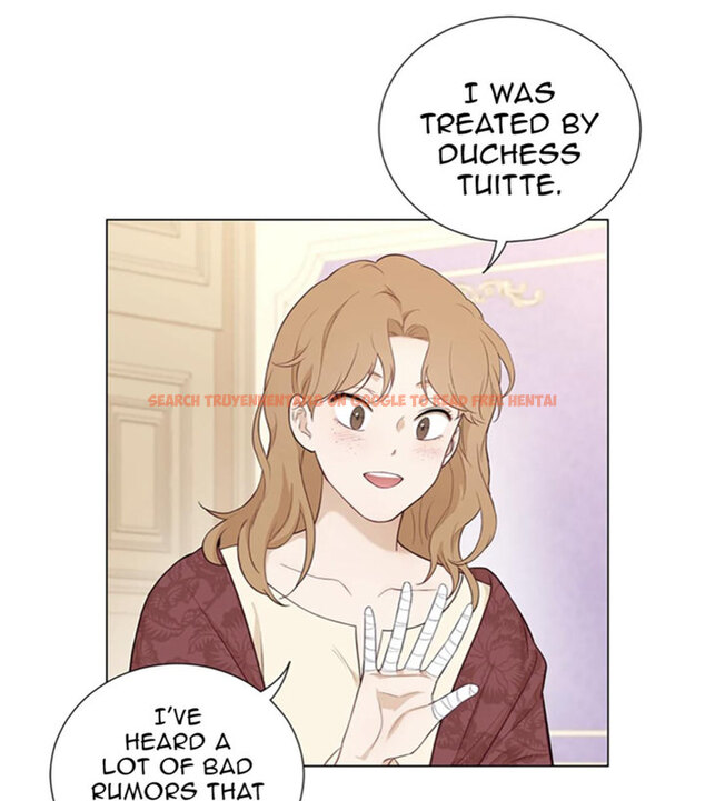 Read Hentai Image 32 664 in comic The Blood Of Madam Giselle - Chapter 47 - hentaitnt.net