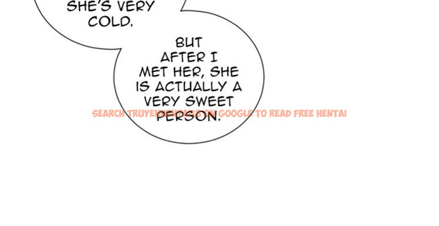 Read Hentai Image 33 664 in comic The Blood Of Madam Giselle - Chapter 47 - hentaitnt.net