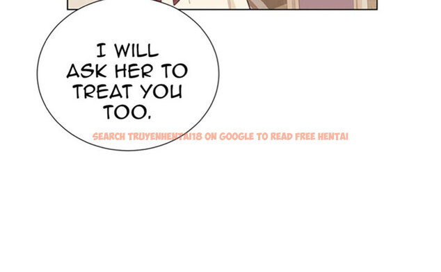 Read Hentai Image 35 664 in comic The Blood Of Madam Giselle - Chapter 47 - hentaitnt.net