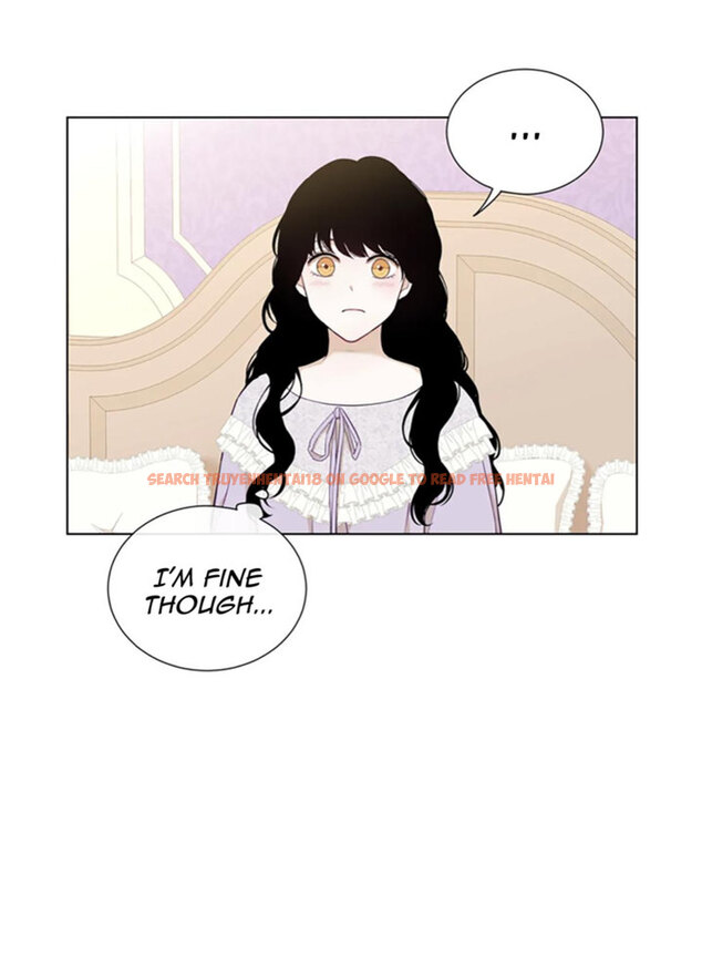 Read Hentai Image 36 664 in comic The Blood Of Madam Giselle - Chapter 47 - hentaitnt.net
