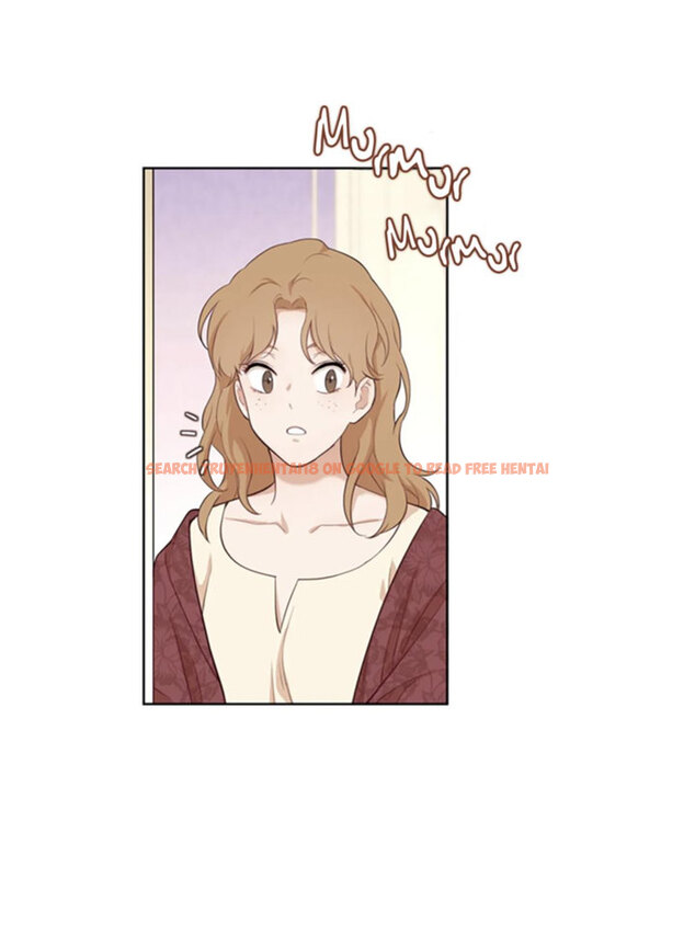 Read Hentai Image 38 664 in comic The Blood Of Madam Giselle - Chapter 47 - hentaitnt.net