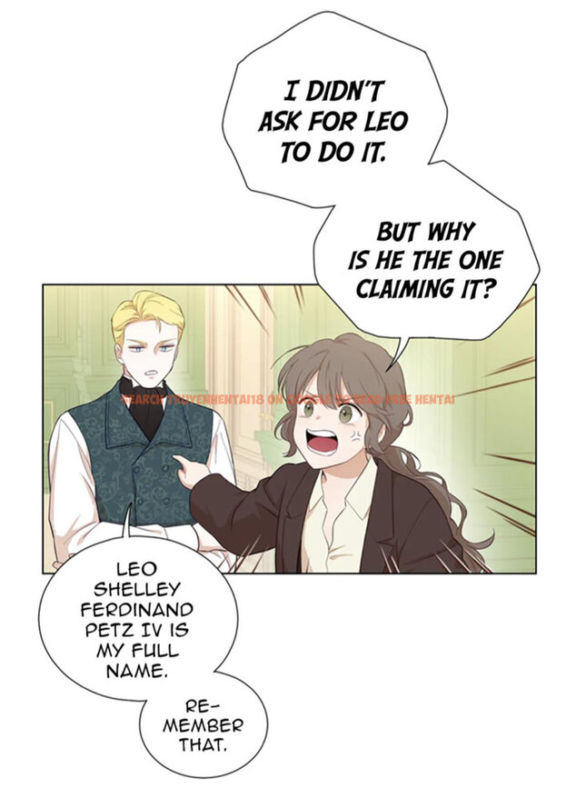 Read Hentai Image 40 664 in comic The Blood Of Madam Giselle - Chapter 47 - hentaitnt.net