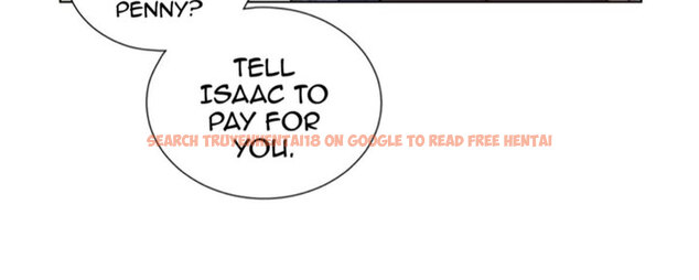 Read Hentai Image 42 664 in comic The Blood Of Madam Giselle - Chapter 47 - hentaitnt.net