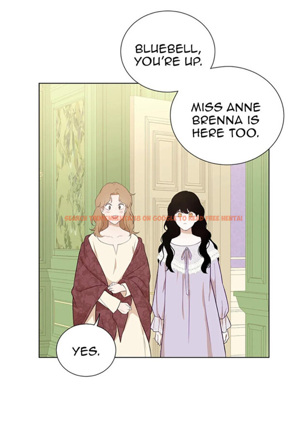 Read Hentai Image 46 664 in comic The Blood Of Madam Giselle - Chapter 47 - hentaitnt.net