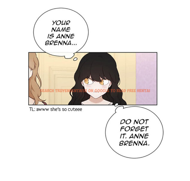 Read Hentai Image 47 664 in comic The Blood Of Madam Giselle - Chapter 47 - hentaitnt.net