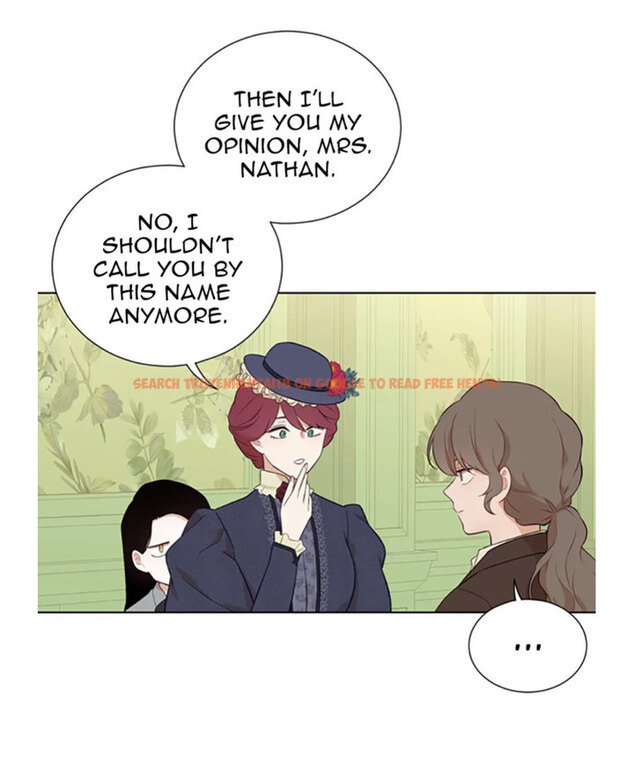 Read Hentai Image 48 664 in comic The Blood Of Madam Giselle - Chapter 47 - hentaitnt.net