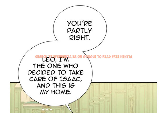Read Hentai Image 49 664 in comic The Blood Of Madam Giselle - Chapter 47 - hentaitnt.net