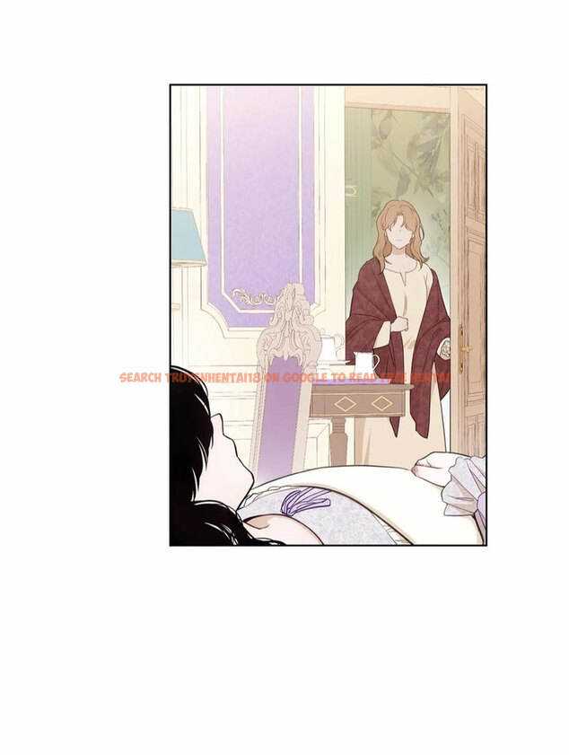 Read Hentai Image 5 659 in comic The Blood Of Madam Giselle - Chapter 47 - hentaitnt.net