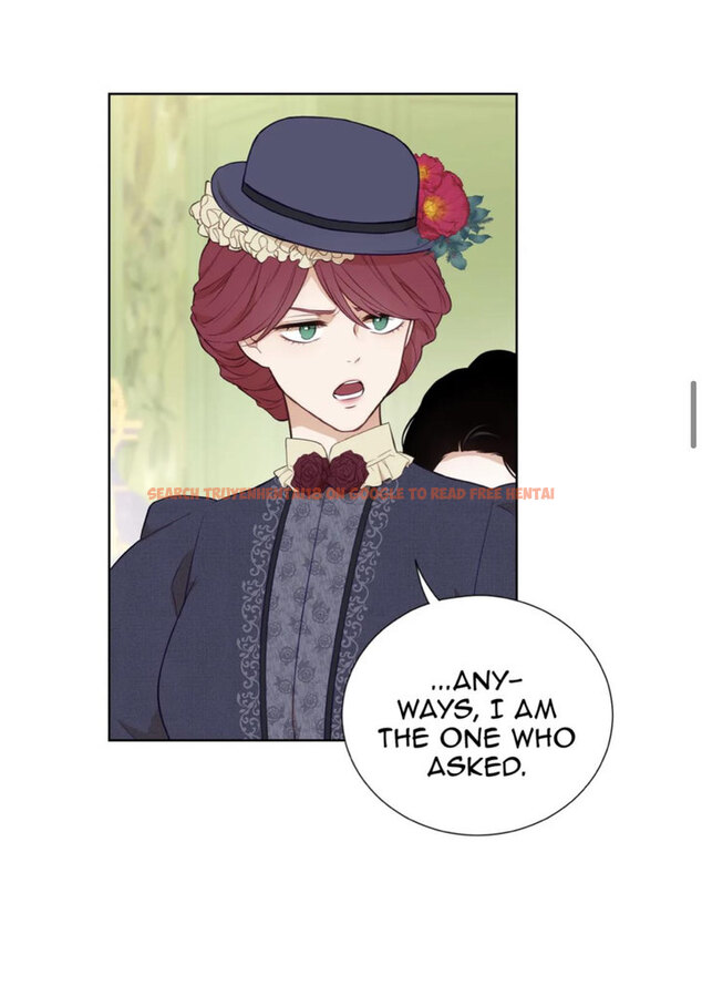 Read Hentai Image 51 664 in comic The Blood Of Madam Giselle - Chapter 47 - hentaitnt.net