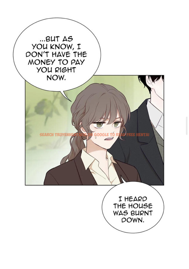 Read Hentai Image 54 664 in comic The Blood Of Madam Giselle - Chapter 47 - hentaitnt.net