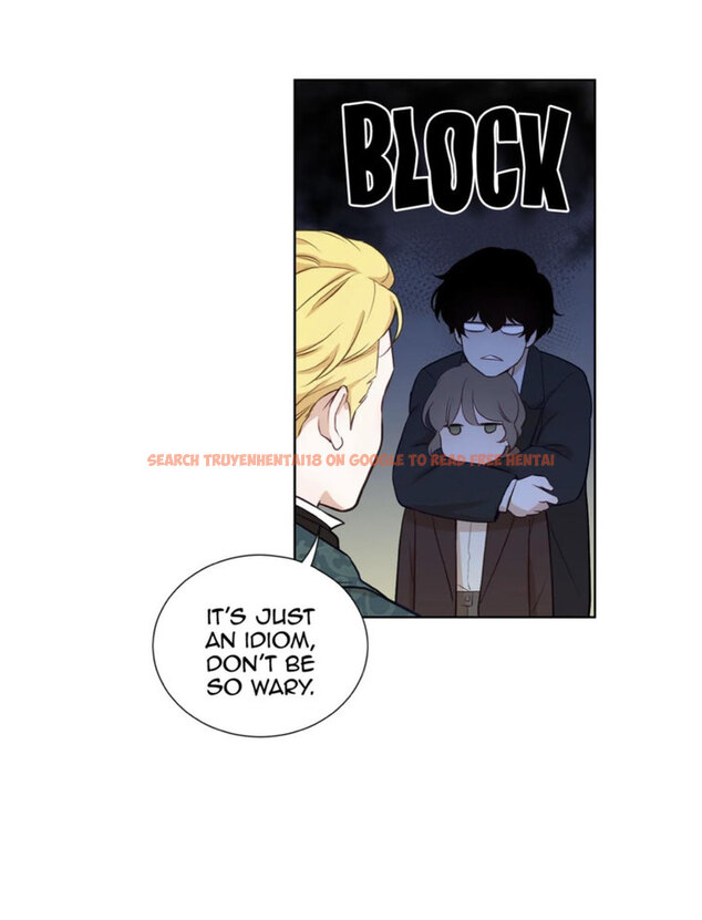 Read Hentai Image 56 664 in comic The Blood Of Madam Giselle - Chapter 47 - hentaitnt.net