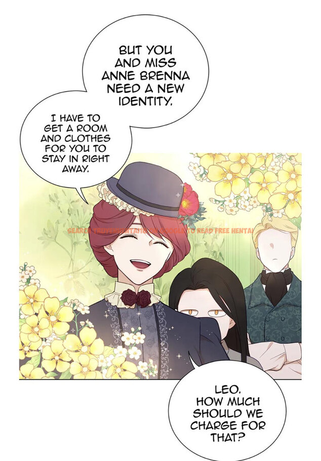 Read Hentai Image 58 664 in comic The Blood Of Madam Giselle - Chapter 47 - hentaitnt.net