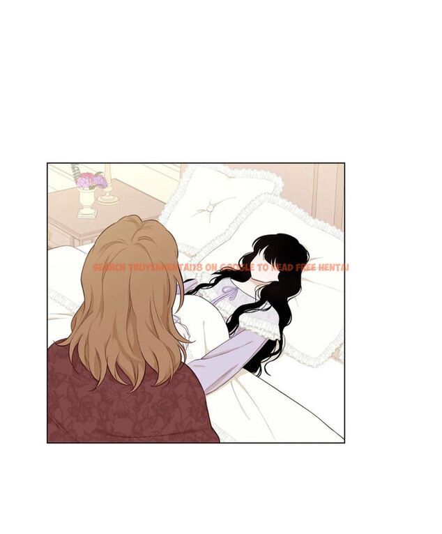 Read Hentai Image 6 659 in comic The Blood Of Madam Giselle - Chapter 47 - hentaitnt.net
