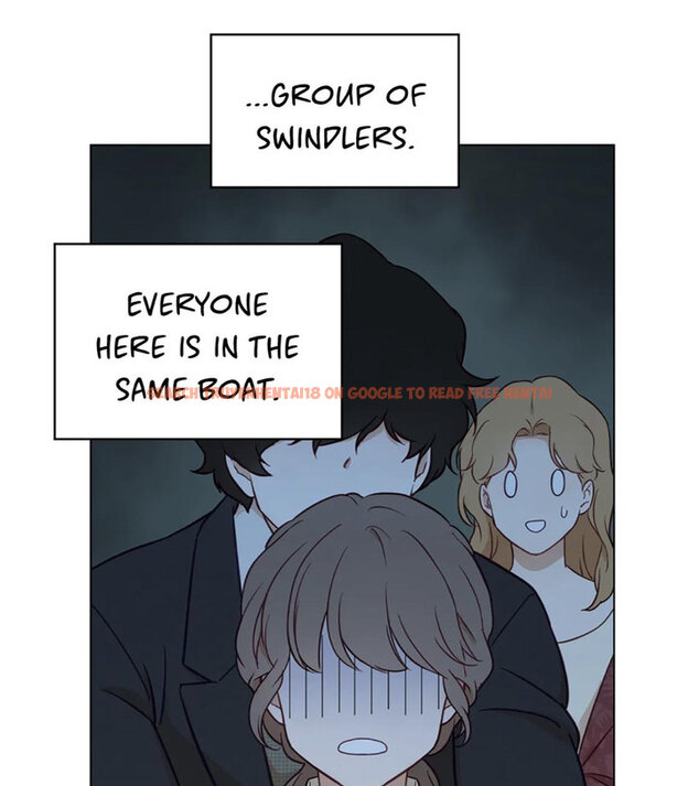 Read Hentai Image 60 664 in comic The Blood Of Madam Giselle - Chapter 47 - hentaitnt.net