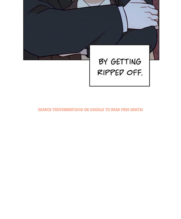 Read Hentai Image 61 664 in comic The Blood Of Madam Giselle - Chapter 47 - hentaitnt.net