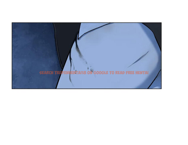 Read Hentai Image 63 664 in comic The Blood Of Madam Giselle - Chapter 47 - hentaitnt.net