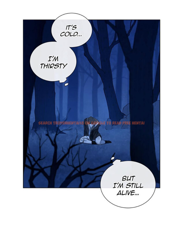 Read Hentai Image 66 664 in comic The Blood Of Madam Giselle - Chapter 47 - hentaitnt.net