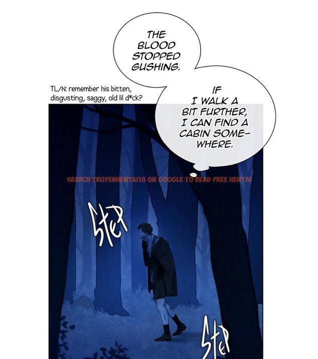 Read Hentai Image 68 664 in comic The Blood Of Madam Giselle - Chapter 47 - hentaitnt.net