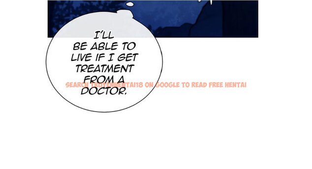 Read Hentai Image 69 664 in comic The Blood Of Madam Giselle - Chapter 47 - hentaitnt.net