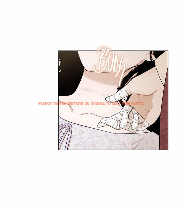 Read Hentai Image 7 659 in comic The Blood Of Madam Giselle - Chapter 47 - hentaitnt.net