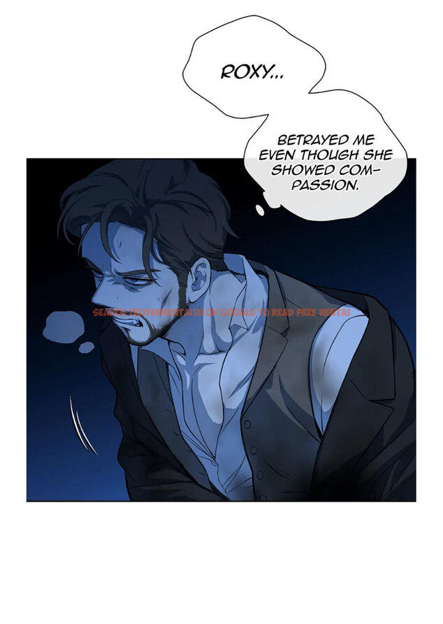 Read Hentai Image 70 664 in comic The Blood Of Madam Giselle - Chapter 47 - hentaitnt.net