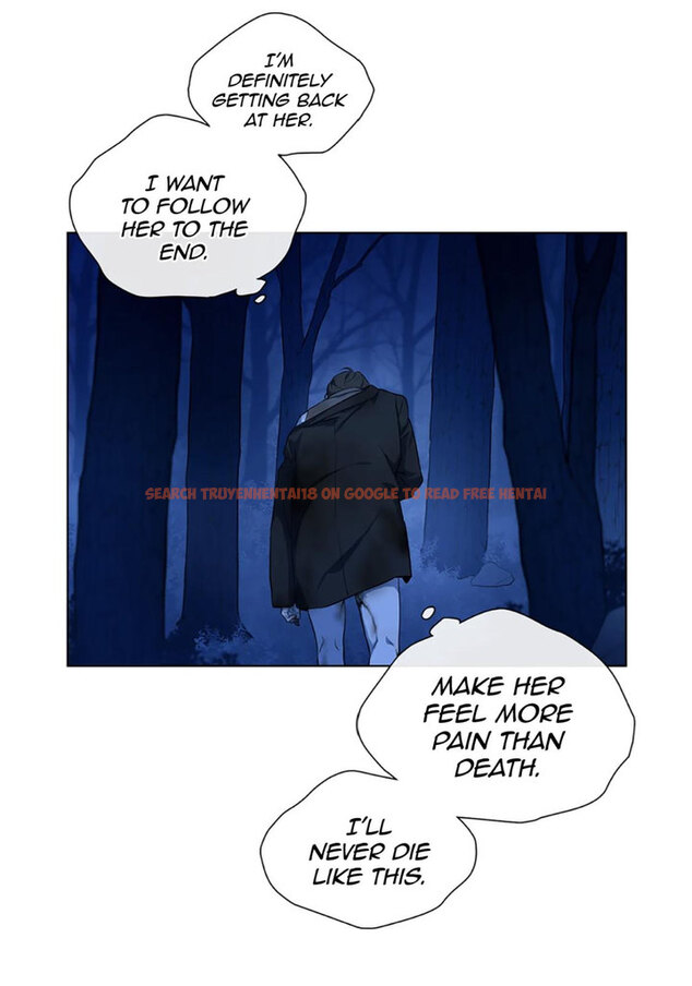 Read Hentai Image 71 664 in comic The Blood Of Madam Giselle - Chapter 47 - hentaitnt.net