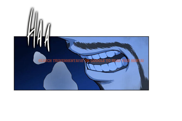 Read Hentai Image 72 664 in comic The Blood Of Madam Giselle - Chapter 47 - hentaitnt.net