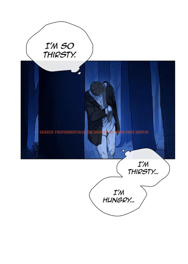 Read Hentai Image 73 664 in comic The Blood Of Madam Giselle - Chapter 47 - hentaitnt.net