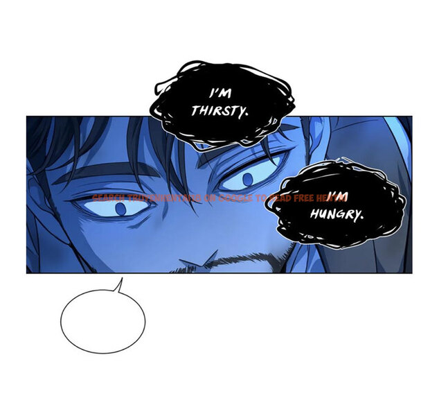 Read Hentai Image 74 664 in comic The Blood Of Madam Giselle - Chapter 47 - hentaitnt.net