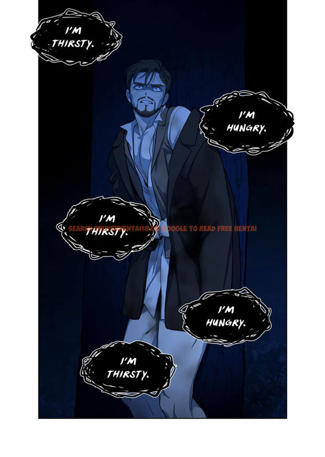 Read Hentai Image 76 664 in comic The Blood Of Madam Giselle - Chapter 47 - hentaitnt.net