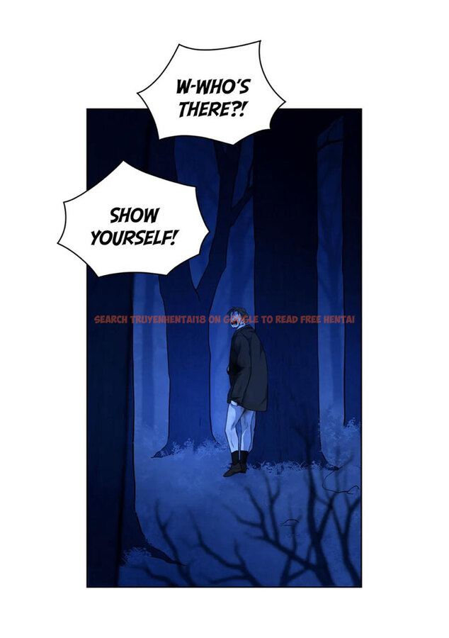 Read Hentai Image 77 664 in comic The Blood Of Madam Giselle - Chapter 47 - hentaitnt.net