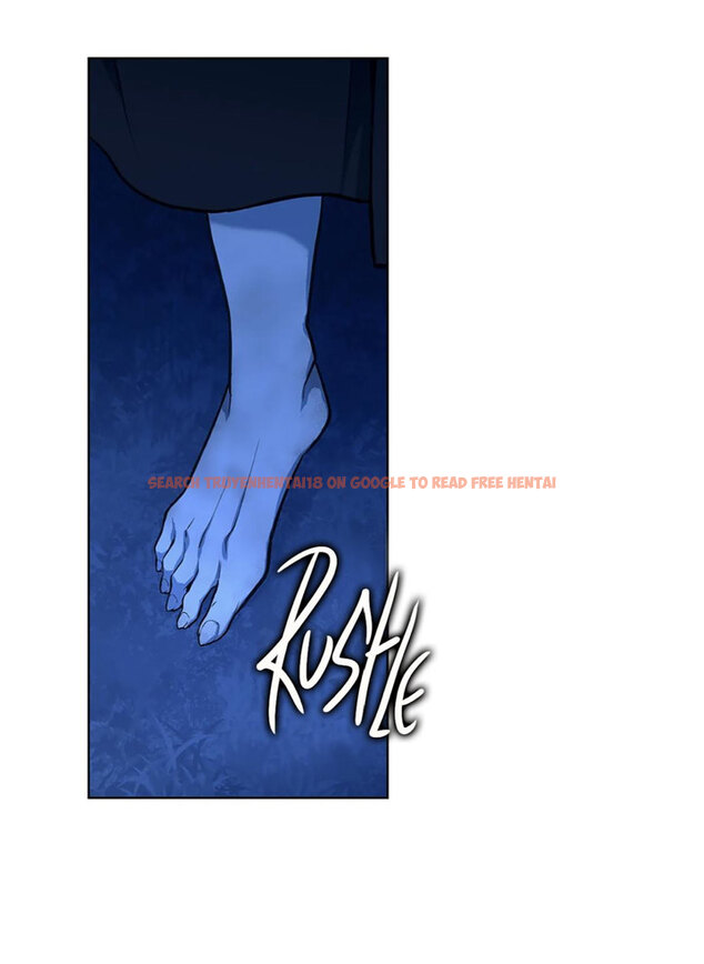 Read Hentai Image 78 664 in comic The Blood Of Madam Giselle - Chapter 47 - hentaitnt.net