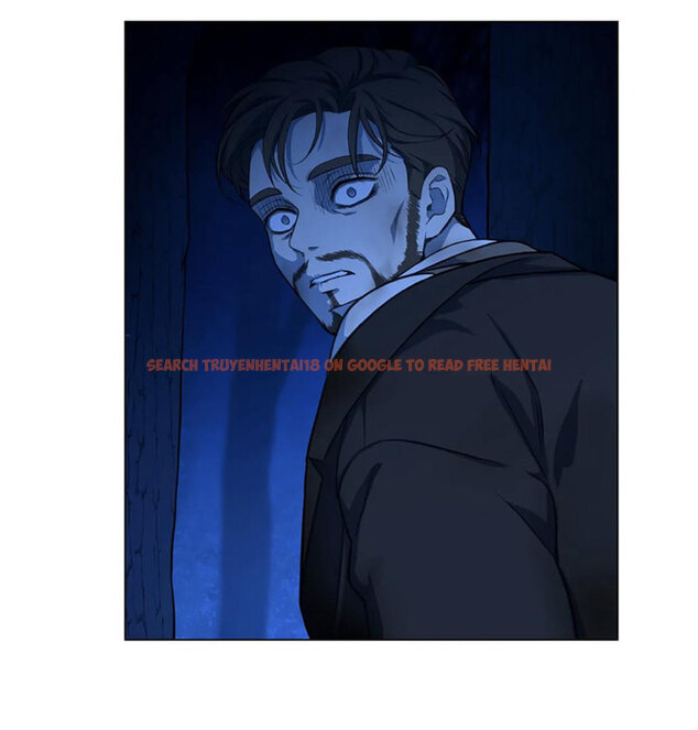 Read Hentai Image 79 664 in comic The Blood Of Madam Giselle - Chapter 47 - hentaitnt.net