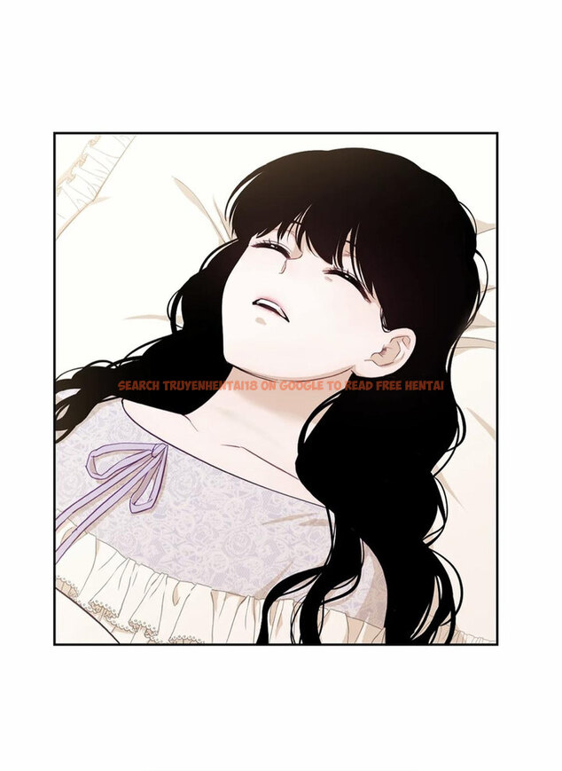 Read Hentai Image 8 659 in comic The Blood Of Madam Giselle - Chapter 47 - hentaitnt.net