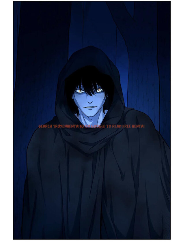 Read Hentai Image 80 664 in comic The Blood Of Madam Giselle - Chapter 47 - hentaitnt.net