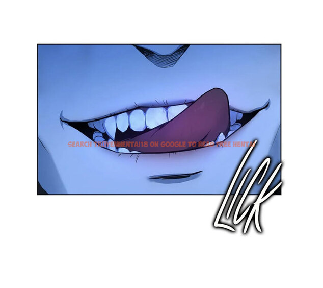 Read Hentai Image 81 664 in comic The Blood Of Madam Giselle - Chapter 47 - hentaitnt.net