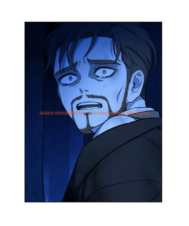 Read Hentai Image 82 664 in comic The Blood Of Madam Giselle - Chapter 47 - hentaitnt.net