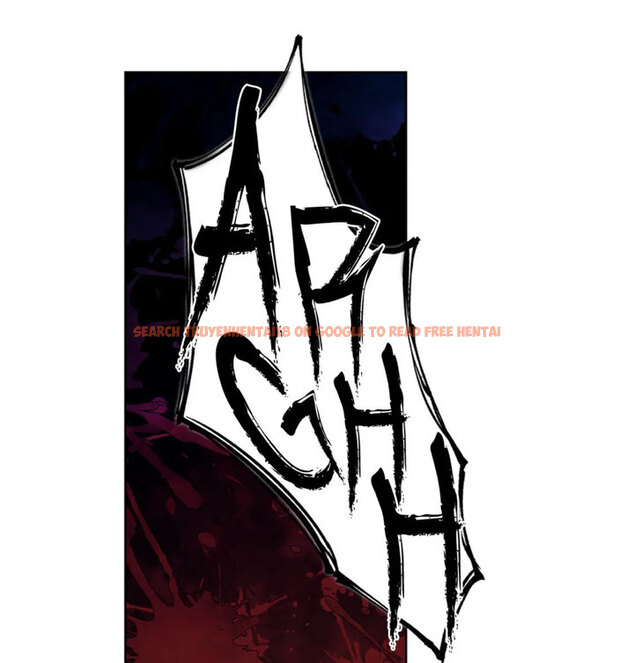 Read Hentai Image 83 664 in comic The Blood Of Madam Giselle - Chapter 47 - hentaitnt.net