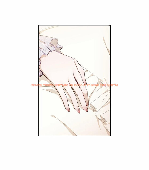 Read Hentai Image 9 659 in comic The Blood Of Madam Giselle - Chapter 47 - hentaitnt.net