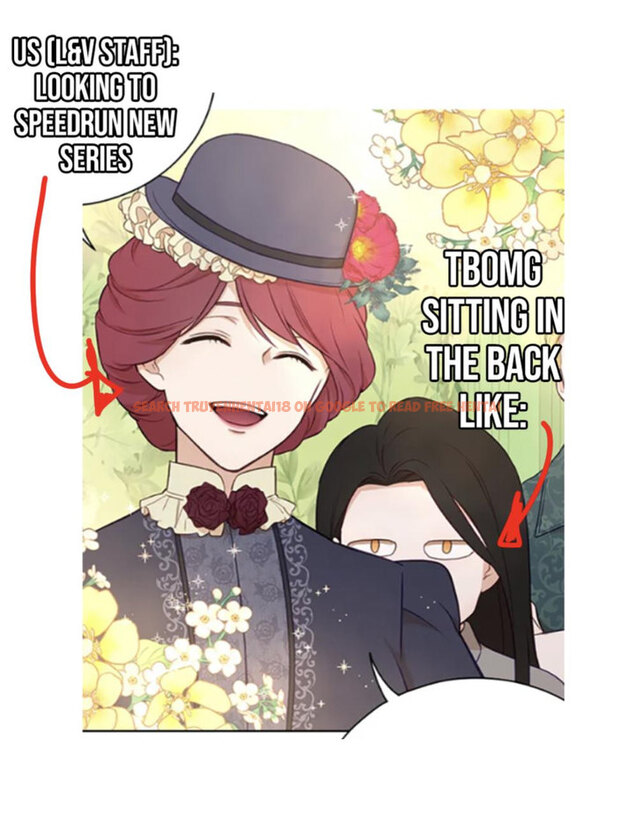 Read Hentai Image 90 665 in comic The Blood Of Madam Giselle - Chapter 47 - hentaitnt.net