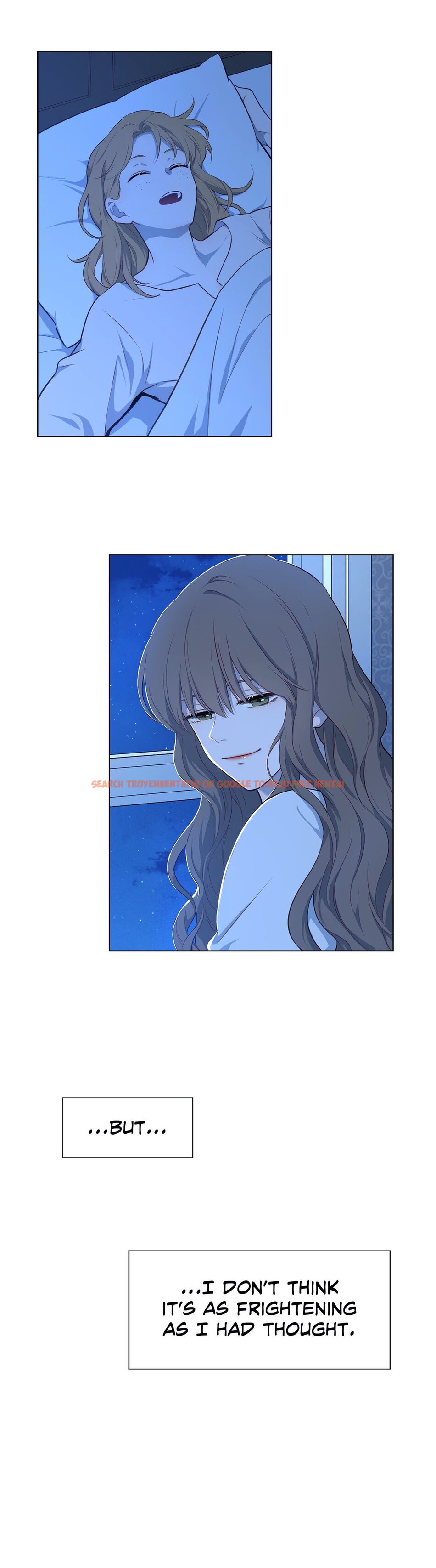 Read Hentai Image 13 650 in comic The Blood Of Madam Giselle - Chapter 48 - hentaitnt.net