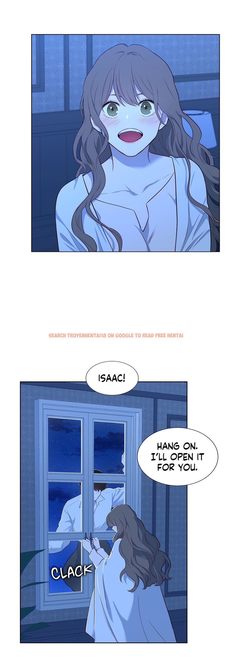 Read Hentai Image 16 650 in comic The Blood Of Madam Giselle - Chapter 48 - hentaitnt.net