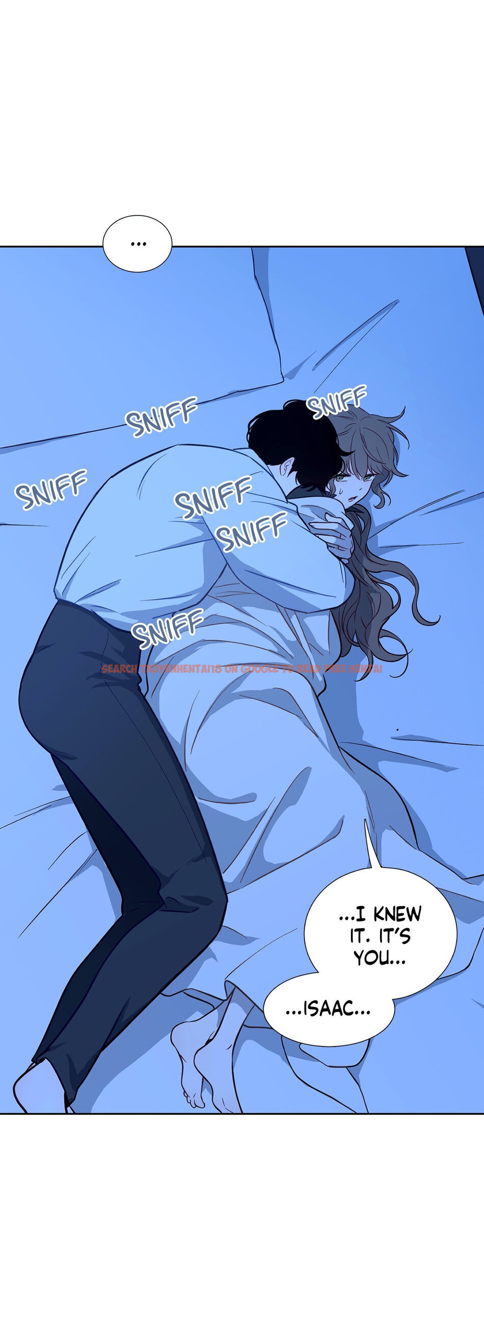 Read Hentai Image 16 660 in comic The Blood Of Madam Giselle - Chapter 49 - hentaitnt.net
